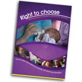 Right to choose